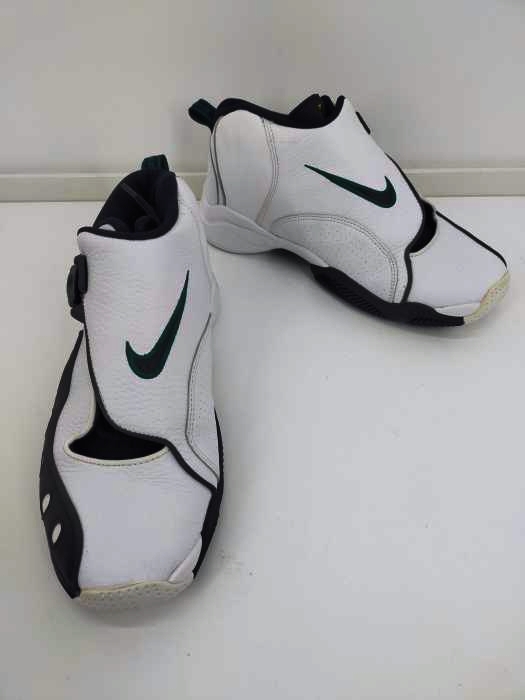 ナイキ NIKE AIR ZOOM GP メンズ JPN：26