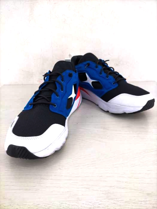 リーボック Reebok FURYLITE 95 メンズ JPN：28