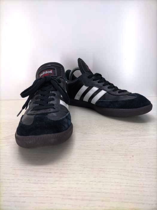 アディダス adidas SAMBA CLASSIC US メンズ JPN：27.5