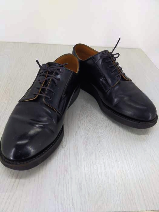 ダナー Danner POSTMAN SHOES メンズ US：7