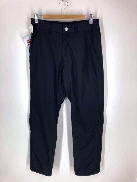 フィラ FILA ナイロンパンツ メンズ JPN：M
