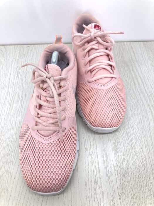 NIKE(ナイキ) Flex Essential TR レディース JPN：24