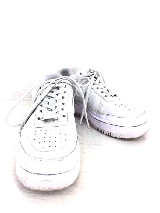 NIKE(ナイキ) AF1 JESTER XX REIMAGINED レディース JPN：24.5