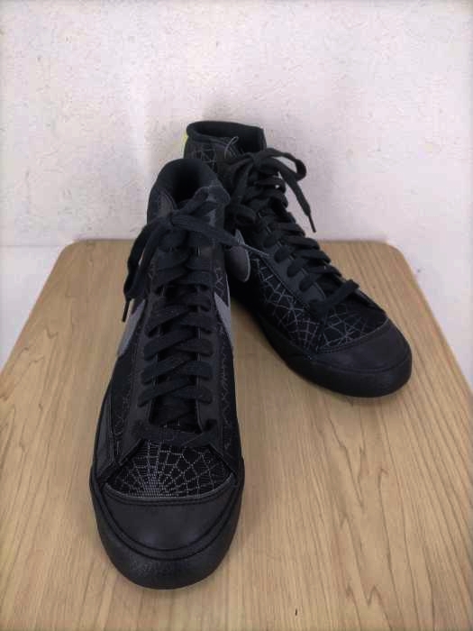 NIKE(ナイキ) BLAZER MID 77 メンズ JPN：28