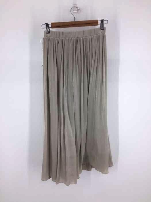 NOLLEY’S(ノーリーズ) NOLLEY’S(ノーリーズ) レディース JPN:38