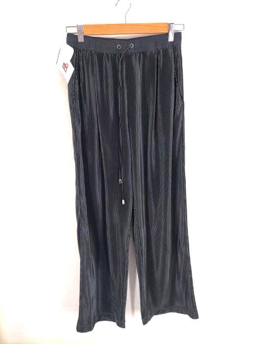 CITYSHOP(シティショップ) PLEATED パンツ レディース JPN：36