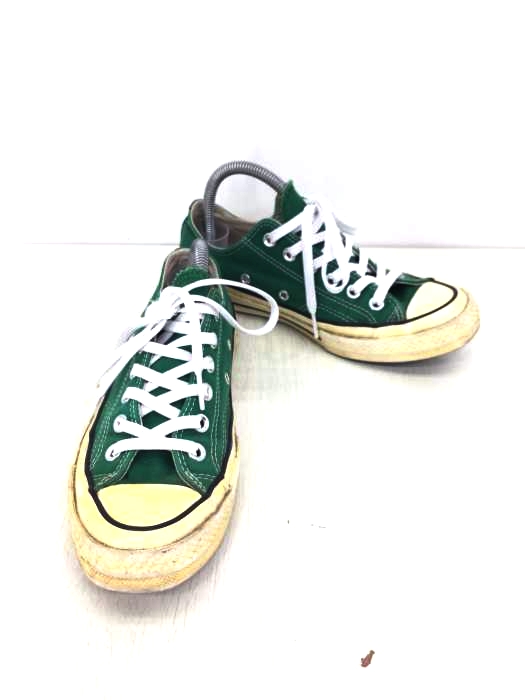 CONVERSE(コンバース) Chuck Taylor 70 LOW レディース US:5