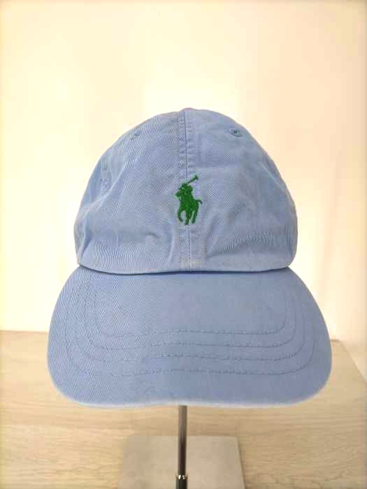 Polo by RALPH LAUREN(ポロバイラルフローレン) ポニー刺しゅう メンズ ONE SIZE