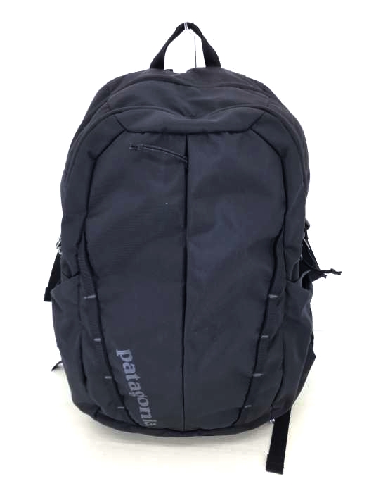 patagonia(パタゴニア) Refugio Backpack メンズ 表記無