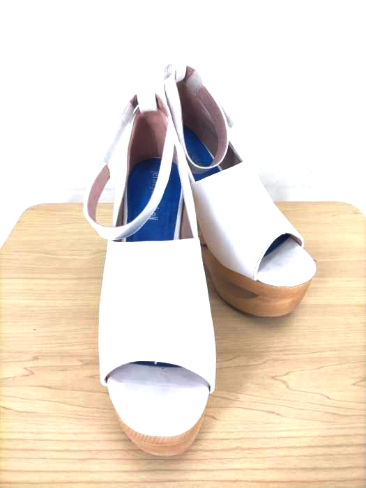Jeffrey Campbell(ジェフリーキャンベル) Lipinski レディース 38
