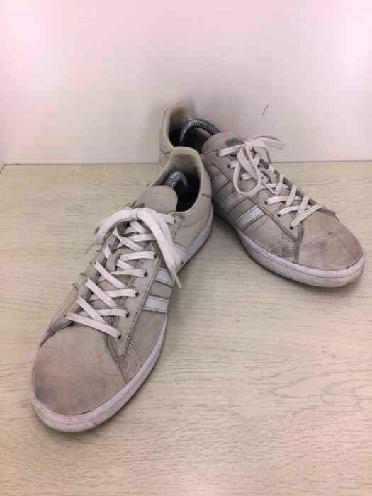 adidas(アディダス) メゾンドリーファー別注 CAMPUS スニーカー メンズ JPN:26.5