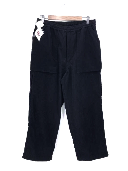 ダイワ ピアサーティンナイン DAIWA PIER39 TECH SPY FATIGUE PANTS メンズ 表記無