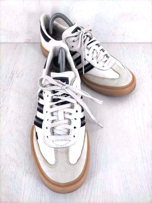 OAMC(オーエーエムシー) TYPE O-8 メンズ JPN：26