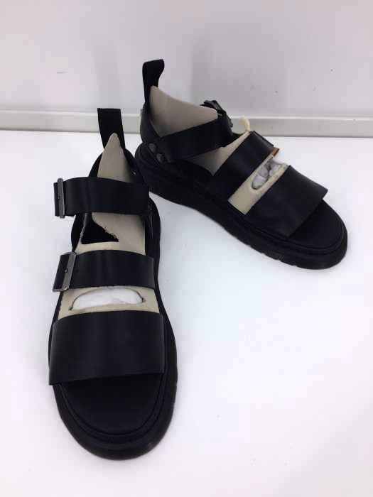 Dr.Martens(ドクターマーチン) GRYPHON メンズ JPN:27