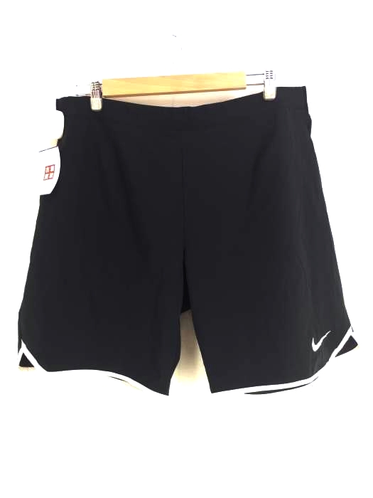 NIKE(ナイキ) フレックス グラディエーター 9 メンズ JPN：XL