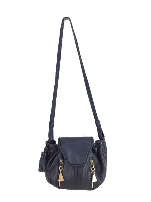 シーバイクロエ SEE BY CHLOE ショルダーバッグ レディース  表記無