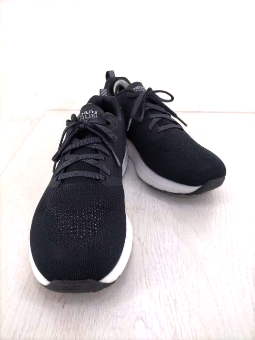 SKECHERS RIDE 8 メンズ JPN：27.5
