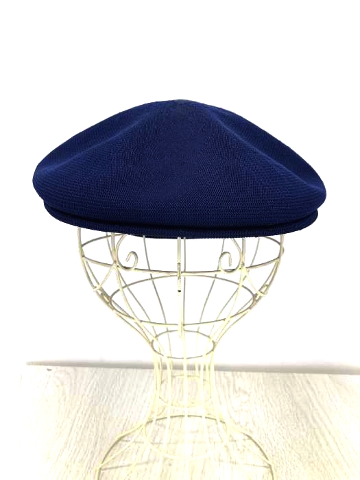 KANGOL(カンゴール) Tropic 504 メンズ S