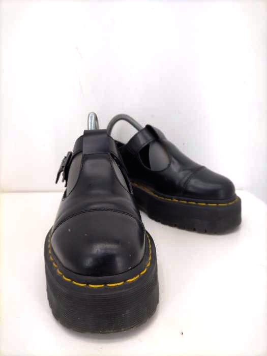Dr.Martens(ドクターマーチン) BETHAN メンズ US：7