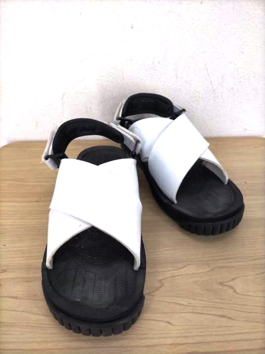 shaka(シャカ) FIESTA PATENT レディース JPN：23