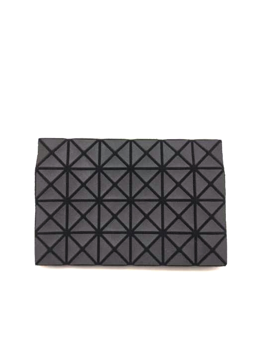 BAO BAO ISSEY MIYAKE(バオバオイッセイミヤケ) カードケース メンズ 表記無
