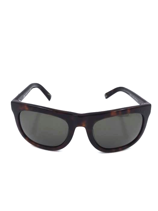 Vivienne Westwood ANGLOMANIA(ヴィヴィアンウエストウッド アングロマニア) オーブ サングラス レディース  54□22