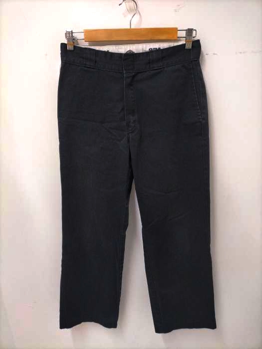 Dickies(ディッキーズ) 874 ワークパンツ メンズ  30
