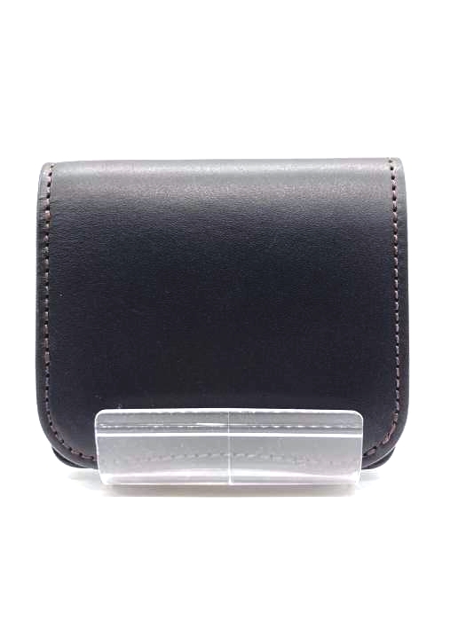 ワイルド スワンズ WILD SWANS Palm V2 コンパクトウォレット メンズ 表記無