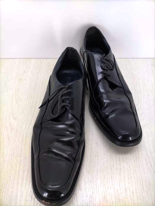 KENZO(ケンゾー) ダービーシューズ メンズ JPN：26.5