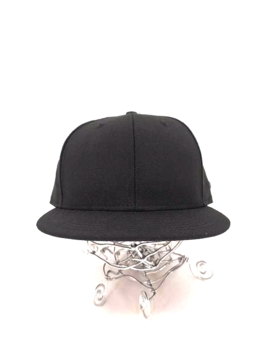 NEW ERA(ニューエラ) 59FIFTY ベーシックキャップ メンズ 7 1/2