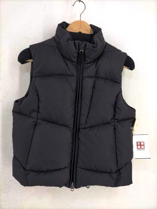 RALPH LAUREN(ラルフローレン) ダウンベスト レディース  9