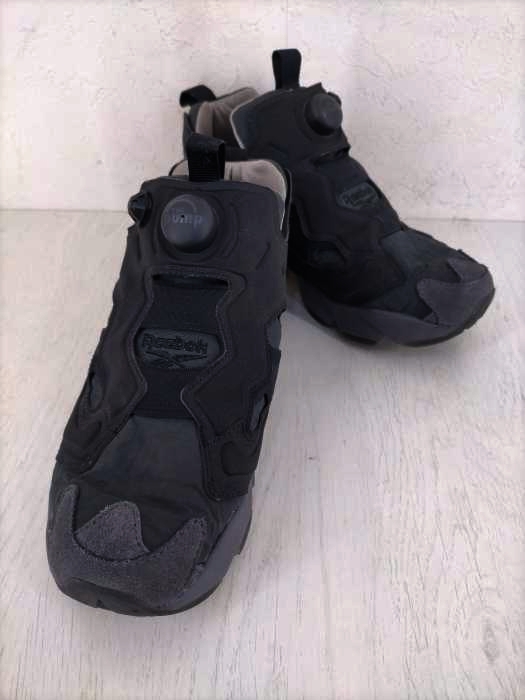 Reebok(リーボック) INSTAPUMP FURY OG emmi レディース JPN：24.5