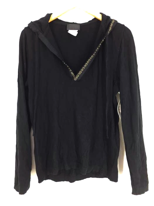 リッチモンド RICHMOND ニットプルオーバー レディース  50