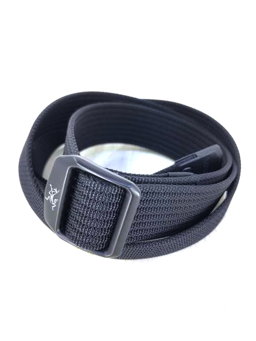 アークテリクス ARCTERYX Conveyor Belt メンズ  無
