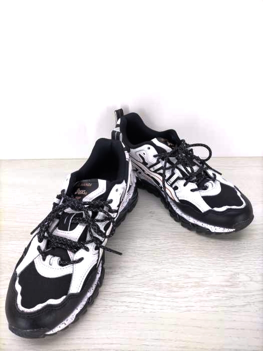 ASICS(アシックス) GEL-NANDI 360 レディース JPN：24.5
