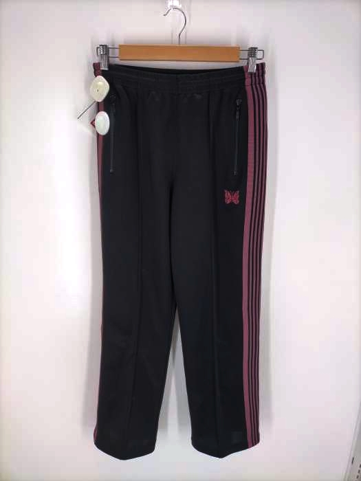 ニードルズ Needles 22AW RACK PANT - POLY SMOOTH メンズ JPN：XS