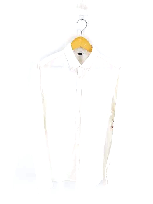 ダブルジェイケイ wjk DEORON function shirt  メンズ 表記無