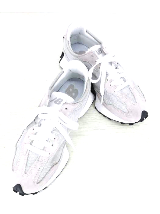 ニューバランス NEW BALANCE MS327MA1 レディース 表記無