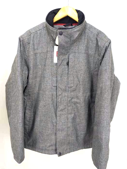 エルエルビーン L.L.Bean 中綿ジャケット メンズ JPN：L