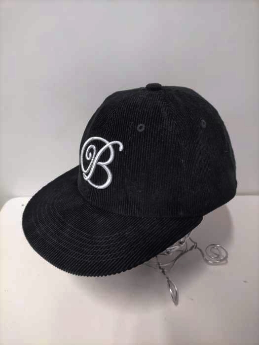 Black Eye patchキャップ 新品 Black Eye Patch(ブラックアイパッチ) CAP キャップ - メルカリ