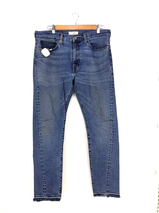 リーバイス Levis ALTERED 510 メンズ  W34 L32