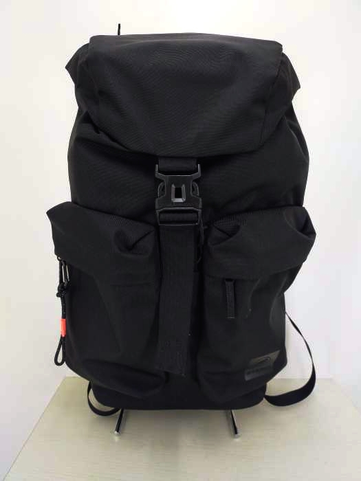 マムート MAMMUT Xeron エクセロン バックパック メンズ 表記無