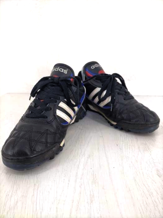 アディダス adidas フットサルシューズ レディース JPN：23.5