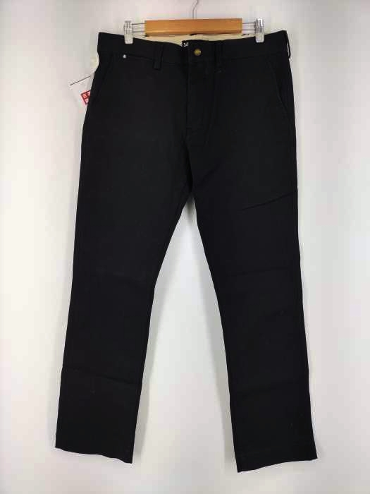エレメント ELEMENT WORK PANTS メンズ 34inch