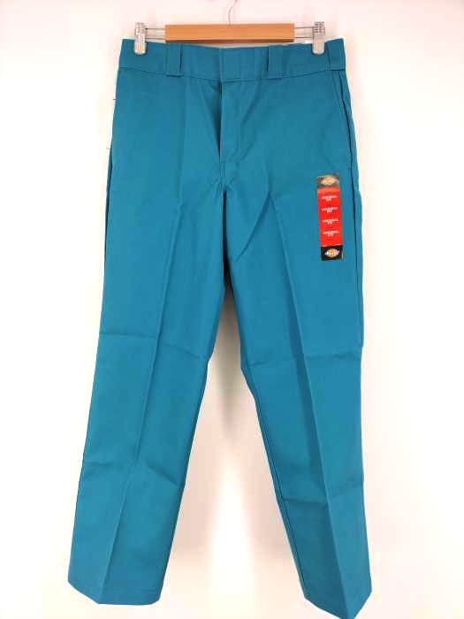 ディッキーズ Dickies 874 ORIGINAL FIT WORK PANT メンズ  32/30