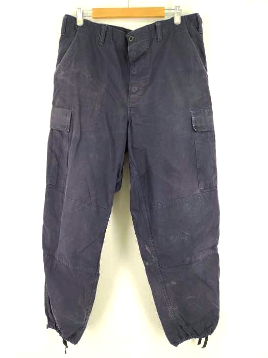 トゥルースペック TRU SPEC BDUパンツ メンズ  LARGE REGULAR