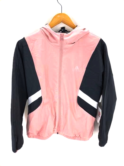 アディダス adidas ワンダーモーブ レディース JPN：XS
