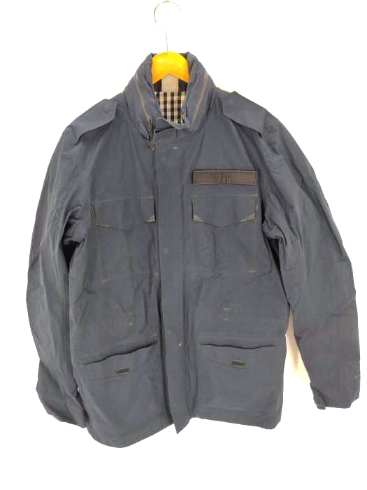 ナイキ NIKE TC FFF M65 メンズ JPN：M