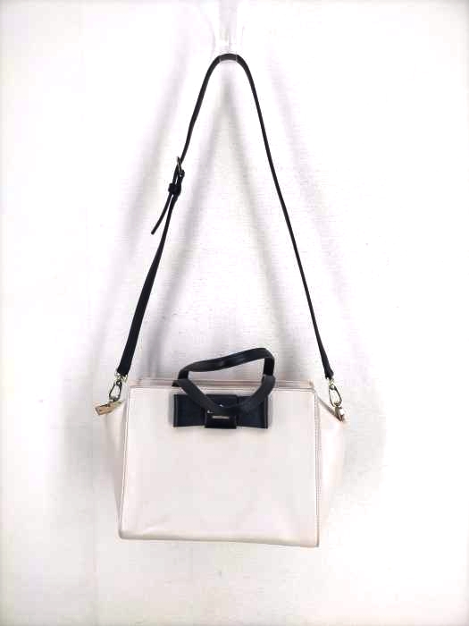 kate spade NEW YORK(ケイトスペードニューヨーク) ショルダーバッグ レディース バッグ ショルダー