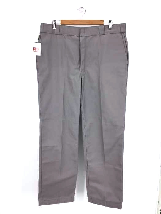 Dickies(ディッキーズ) メキシコ製 Work Pants メンズ  40×32